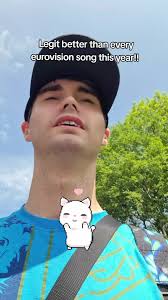 Doctor Who Hates The Dugga Doo Song