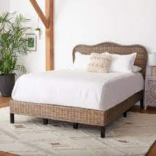 Check spelling or type a new query. Rattan Bed Wayfair