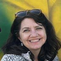 Cornwell Funeral Homes : Dardanelle, Arkansas (AR) Danville (AR) Yell  County, Pope County, Logan County On-Site Crematory