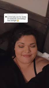 Reply to @brandiwolf536 in my defense it is christmas eve