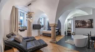 The city centre and cathedral are 5 minutes away by bus. Passau42 Passau 2020 Neue Angebote Hd Fotos Bewertungen