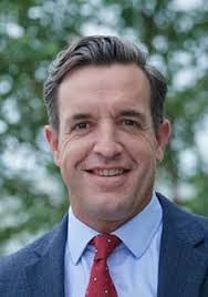 Adam J Mariotti, MD, FACS, FAAOA