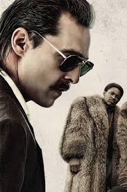 Watch White Boy Rick Streaming Online