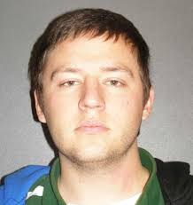 Charges: Northfield man 4 times over legal limit during crash