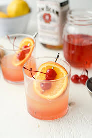 Pin On Simply Scratch Recipes