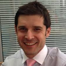 Ben Werth (@werth_ben)