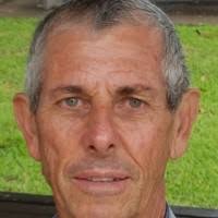 Andrew Pridgeon - Farm Manager at Copperleigh Holsteins | LinkedIn