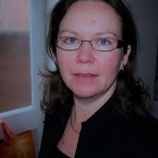 I graduated today with a Masters in Healthcare Leadership! 2 years of hard  study, alongside working full time, raising three children and personal  difficulties. I am so proud. I hope I can