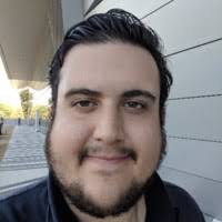 80+ "Antonio Owens" profiles