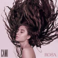 Rosa es el álbum de estudio debut de la cantante chilena cami. Camila Gallardo Querida Rosa Acustico By Calypso 83 And Mairapaolaaranci On Smule