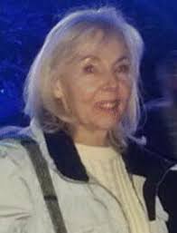 Kathleen Joan (DeFlorio) Sharp Obituary