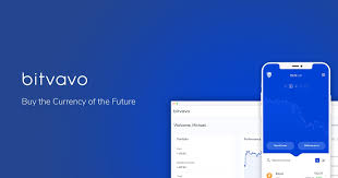 Simply keep this site open and see the live bitcoin price in the browser tab. Bitcoin Kurs Btc Bitvavo