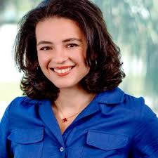 I am excited to share that I am embarking