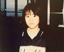 松田聖子 永遠のときめき 鹿田album の画像 聖子 アイドル 写真 有名人の肖像画