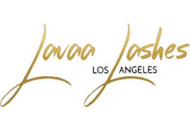 lavaa lashes among featured sponsors in
