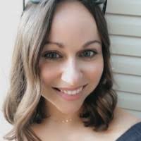 Derek Rushing Email & Phone Number