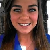 Crepeau Family Obituaries