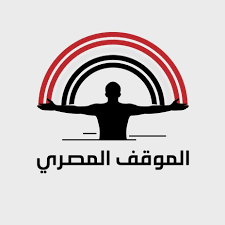 Www.almasryalyoum.com تعتمد «المصري الیوم» فى تقدیم خدماتھا الإعلامیة على مجموعة من أفضل الصحفیین المصریین. Ø§Ù„Ù…ÙˆÙ‚Ù Ø§Ù„Ù…ØµØ±ÙŠ Home Facebook