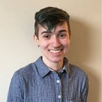 Kara Clapper's Instagram, Twitter & Facebook