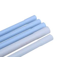 Master pipe provide polyproplene pipe from pakistan.our business activities are focused on the development, manufacturing and distribution of plastic pipe system. G N Customized Pvc Electrical Wiring Cable Pipe Conduit China Conduit Pvc Pipe Made In China Com