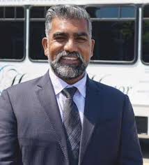 25 Innovative Companies to Watch 2022 by Support TCD