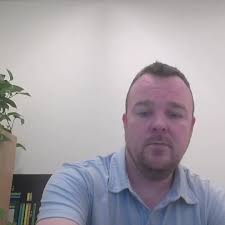 Steven Lenz Jr. 📍SF Bay Area Ca🌹REALTOR®️🏀