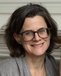 PGY2 Critical Care Pharmacy Residency