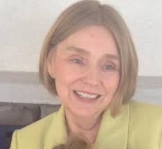 The funeral for Carolyn Young Rupe will be at Appalachian Funeral Home  -Watauga Ave. Johnson CITY ON JANUARY 2, 2025 at about 10am with burial  after the service at Mountain Home.