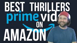 Amazon prime is getting some new releases. Leaving Amazon Prime Video April 2020 Youtube