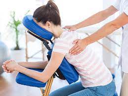 Check spelling or type a new query. Comment Choisir Sa Chaise De Massage Assis Blog Toomed