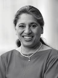 Annual Scientific Meeting & Postgraduate Course