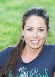 Jacy Fields Obituary