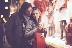 We did not find results for: 10 Thoughtful Gifts That Are Better Than Flowers