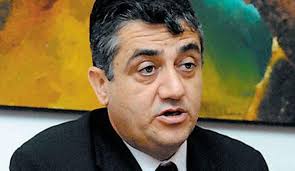 Los nueve concejales del PSOE tienen exclusiva y los dos de Drago no cobran