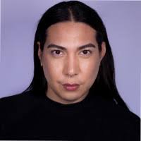 11200+ perfiles de «Pulgarin Pulgarin»