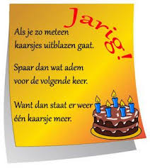 Verjaardag Tekst Plaatjes Grappige Verjaardagswens Voor Een Jarige Job Verjaardag Gedichten Grappige Verjaardagswens Grappige Verjaardagswensen