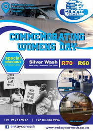 Search businesses available to buy today in qld. Enkay Mobile Carwash Home Facebook