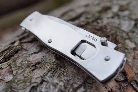 We did not find results for: Mikov The Name Of This Knife Is Smart And Why Because Facebook