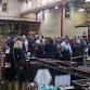 South Molton Salvage Fair – 16th November 2025 - South Molton Pannier Market, George Arcade, 1 Broad St Event Image