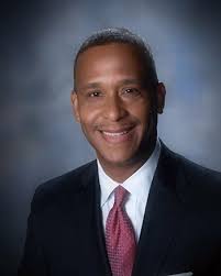 SUNY appoints new president for financially challenged Downstate Medical  Center