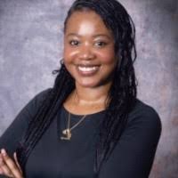 40+ "Cherenfant" profiles