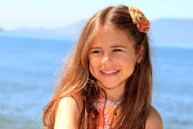 Arquivos Mel Summers