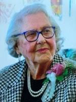 Assiniboia, SK Obituaries Online