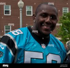 Klinton hi-res stock photography and images