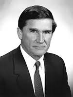 Georgia Circle of Distinction