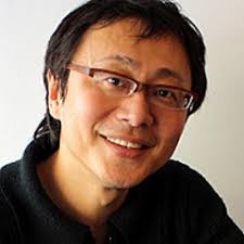 Manage your video collection and share your thoughts. æ¾å°¾è²´å²ã®å­¦æ­´ å‡ºèº«å¤§å­¦é«˜æ ¡ã‚„ä¸­å­¦æ ¡ã®åå·®å€¤ã¨çµŒæ­´ èŠ¸èƒ½äººæœ‰åäººå­¦æ­´åå·®å€¤ Com