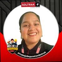 60+ perfiles de «Ramos Morán»