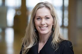 Traaseth får kjeft for blogg