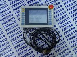 Appointed authorised distributor for keysight, agilent, netally, cromwell, rs pro. Welcome To Feesco Technologies M Sdn Bhd Cost Effective Solution Services