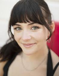 Snapshots: What are you good at and how did you get good at it?